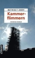 Kammerflimmern 1