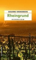 Rheingrund 1