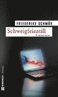 Schweigfeinstill 1