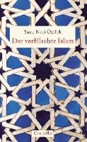 bokomslag Der verfälschte Islam