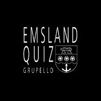 Emsland-Quiz 1