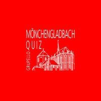 Mönchengladbach-Quiz 1