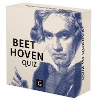 Beethoven-Quiz 1