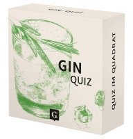 Gin-Quiz 1