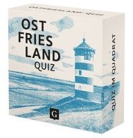 Ostfriesland-Quiz 1