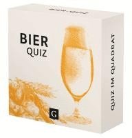 Bier-Quiz 1