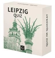 Leipzig-Quiz