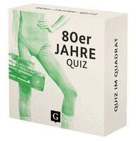 Ines Stickler - 80er-Jahre-Quiz, Häftad. Tillgänglighet: Lägg i varukorg