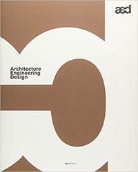 bokomslag Architectural Design Engineering