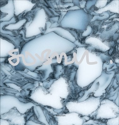 Frank Heinlein - Recyclable by Werner Sobek, Inbunden