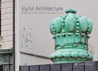 bokomslag Joyful Architecture
