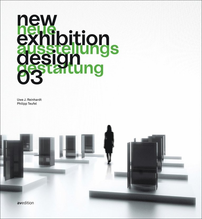 new exhibition design 03 1