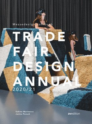 Trade Fair Annual 2020/21 1