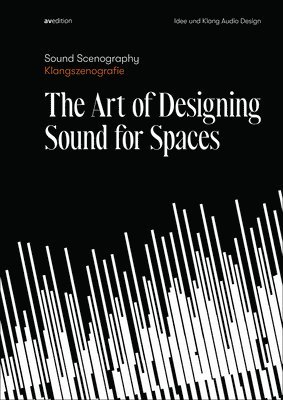 Sound Scenography 1