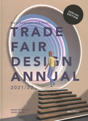 Trade Fair Design Annual 2021/22 1