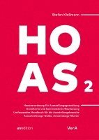 Stefan Kleßmann - Honorarordnung für Ausstellungsgestaltung 2, Inbunden