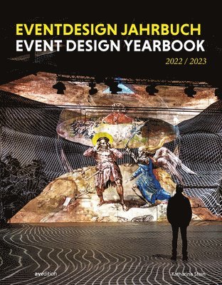 Event Design Yearbook 2022/23 1