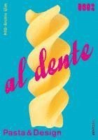 al dente 1