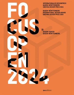 Focus Open 2024 1