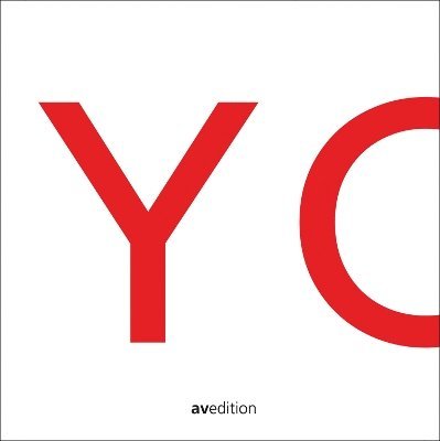YoYo 1