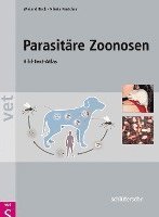 Parasitäre Zoonosen 1