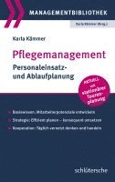 Pflegemanagement 1