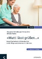 'Mutti lässt grüßen...' 1