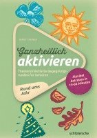 Ganzheitlich aktivieren 2 1