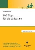 100 Tipps für die Validation 1