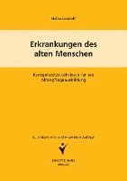 Erkrankungen des alten Menschen 1