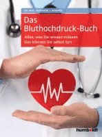 Das Bluthochdruck-Buch 1