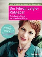 bokomslag Der Fibromyalgie-Ratgeber