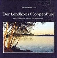 Der Landkreis Cloppenburg 1