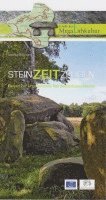 bokomslag Steinzeitzeugen