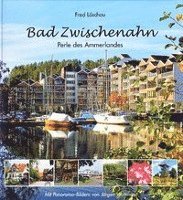 bokomslag Bad Zwischenahn
