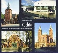 Vechta 1