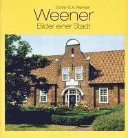 Weener 1