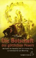 Liz Greene - Die Botschaft des göttlichen Feuers, Häftad