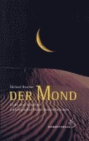 bokomslag Der Mond