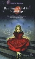 bokomslag Das innere Kind im Horoskop