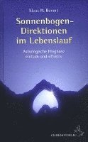 bokomslag Sonnenbogen-Direktion im Lebenslauf