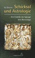 bokomslag Schicksal und Astrologie