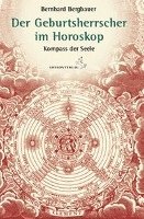 Der Geburtsherrscher im Horoskop 1