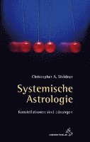 bokomslag Systemische Astrologie