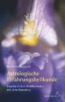 bokomslag Astrologische Erfahrungsheilkunde