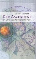 Der Aszendent 1