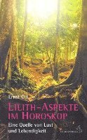 Lilith-Aspekte im Horoskop 1