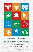 Fabelhafte Astrologie 1