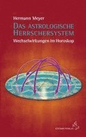 Das astroogische Herrschersystem 1