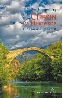 bokomslag Chiron im Horoskop